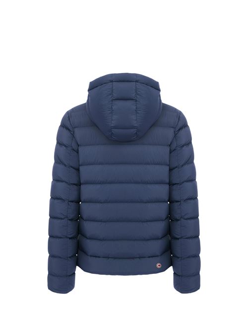 12000052-4ZP68 BLU COLMAR | 12000052-4ZP68 BLU